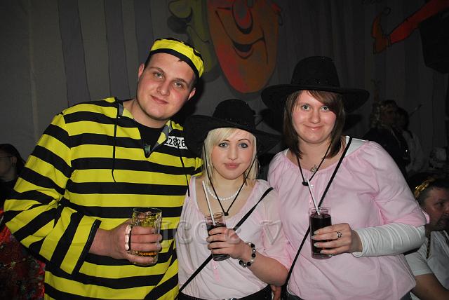 JCC 2013-02-09 Gipsy (129).JPG